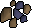 Mithril Ore